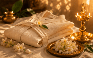 Body Care