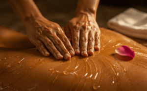 Massages
